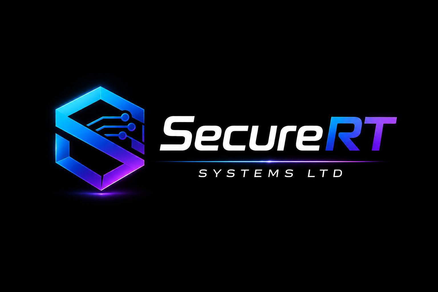 SecureRT Systems Ltd